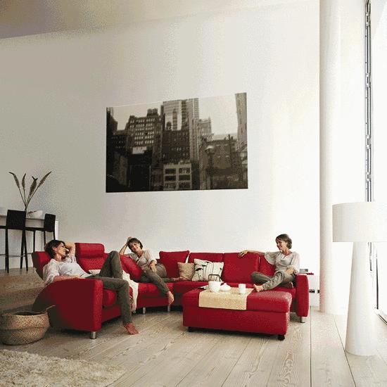 和angelababy在一起的时候,和angelababy组合的人