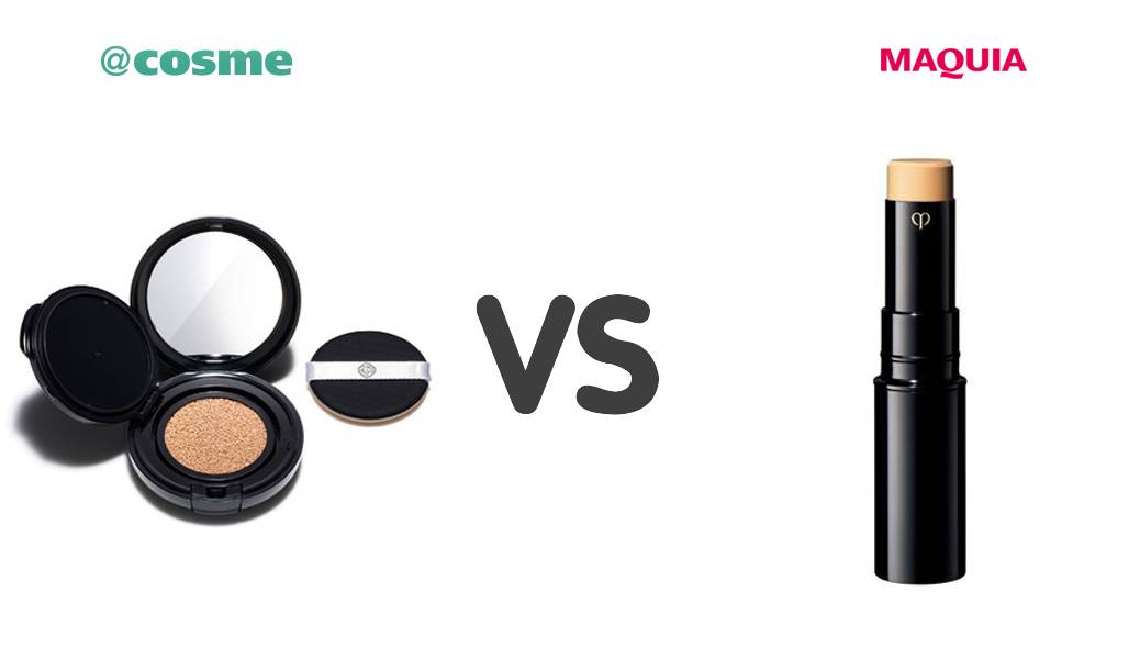 用户之选,cosme最佳彩妆