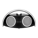 新品音箱大全,魔3新品音箱