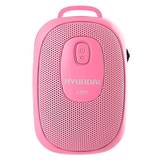 索尼新品音箱,苹果音箱新品