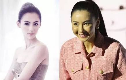 想补水?怎么能少了这些霓虹国的玻尿酸产品!