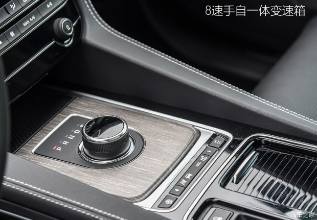 捷豹f-pace300sport2.0t声浪,捷豹f-pace二手2.0t四驱绿色