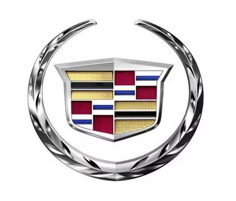 开了这么久的车，这些你知道吗？