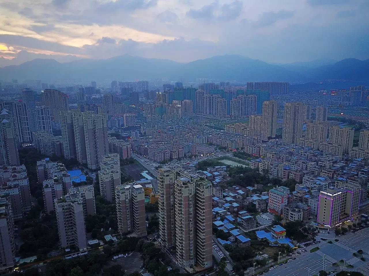 东城2023学位划分,怎么判断片区学位的紧缺程度