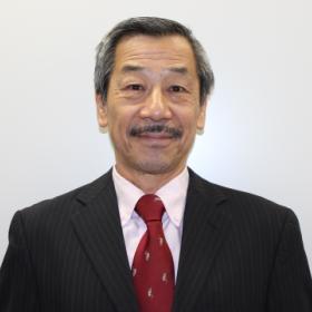 gls全球领袖峰会,gls全球领导力峰会历届