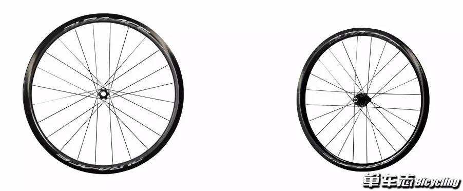 快拆式碟刹公路车,全走线碟刹公路车