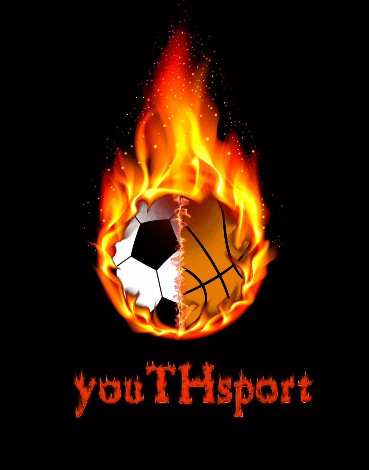 北大附中国际部,北大附中国际部排名