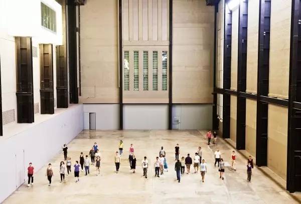 为什么freestyle这么多,freestyle是什么风格