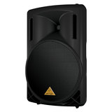 索尼新品音箱,苹果音箱新品