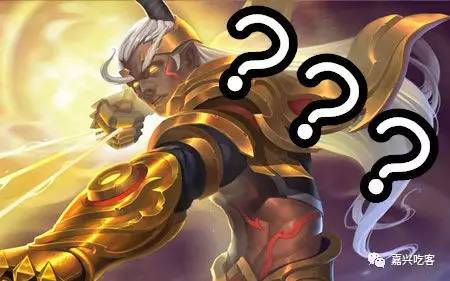 经典老字号糖水店,古法糖水工坊团购