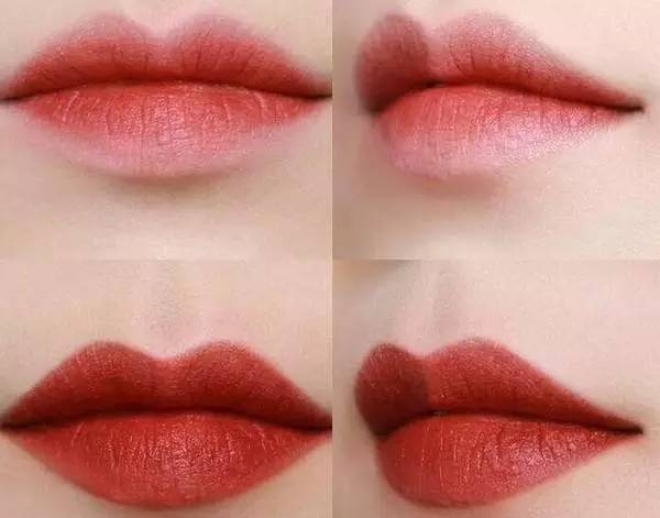 为什么我买的口红只会沾杯,为啥越大牌口红越容易沾杯