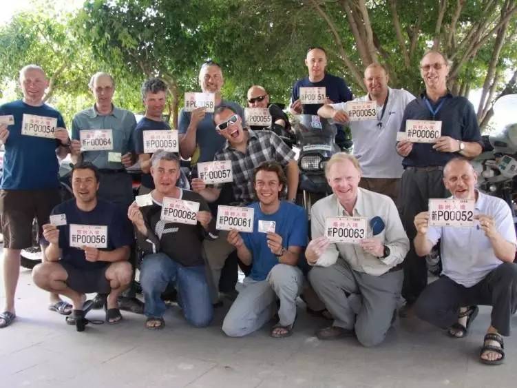 招募进藏自驾游的小伙伴,招募越野爱好者