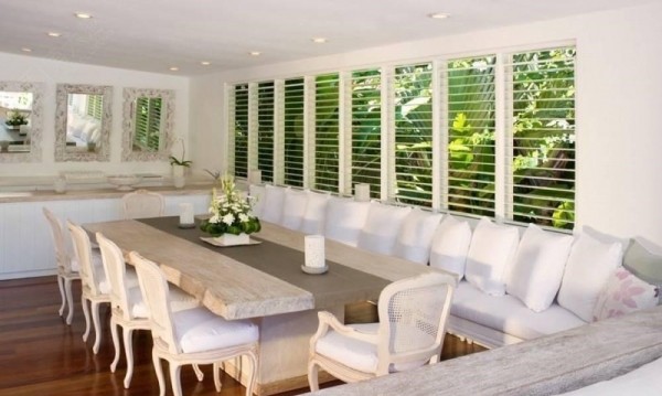 双宋cp巴厘岛订婚,双宋夫妇西班牙度蜜月