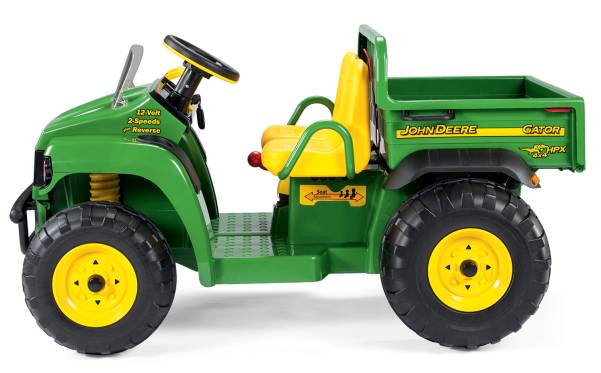 挖掘机玩具车玩法早教0-3岁,工程车挖掘机玩具怎么玩