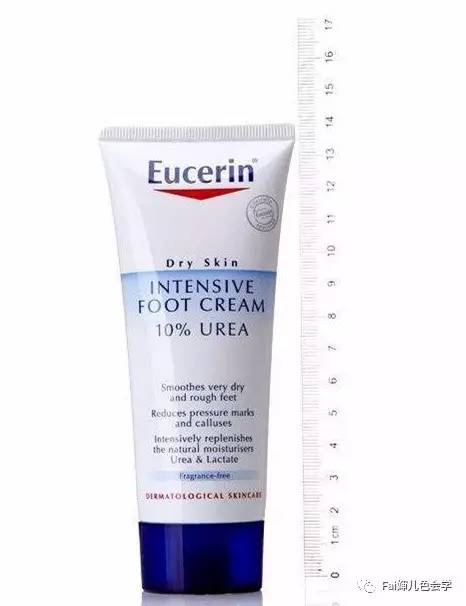 不吃藕|恋足癖都嫌弃你的脚,你好意思吗~