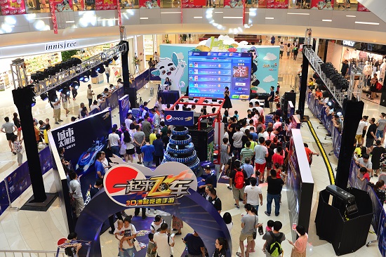 一起来飞车锦标赛完整版,一起来飞车比赛