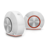 索尼新品音箱,苹果音箱新品