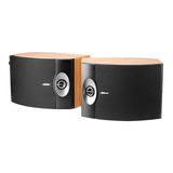 索尼新品音箱,苹果音箱新品