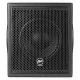 索尼新品音箱,苹果音箱新品