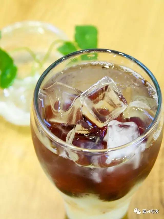 经典老字号糖水店,古法糖水工坊团购