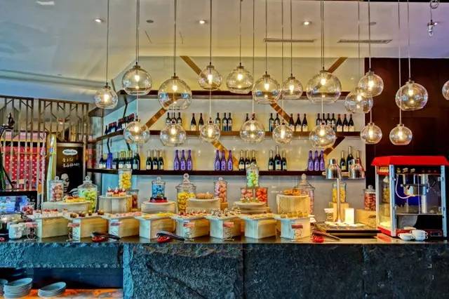 福州200以内自助餐,福州人均100到200多的餐厅