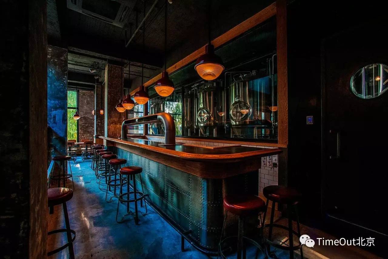 25家精酿酒馆,精酿酒馆88无限畅饮