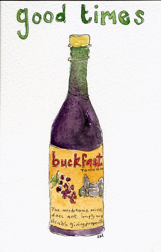 豆瓣日记深度解读,豆瓣日记内容