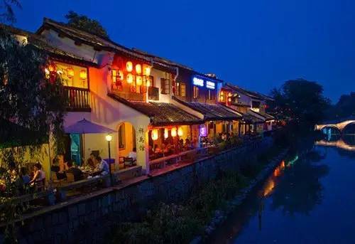 旅游推荐豆瓣,豆瓣游玩攻略