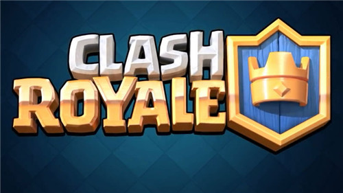 部落冲突皇室战争新手怎么玩,部落冲突皇室战争新手上手指南