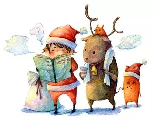 小孩连续踢不到球,孩子找不见东西