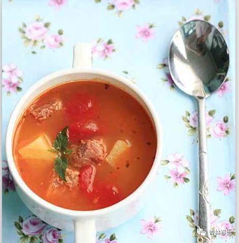 药食同源的山楂是哪里的,药食同源山楂的功效