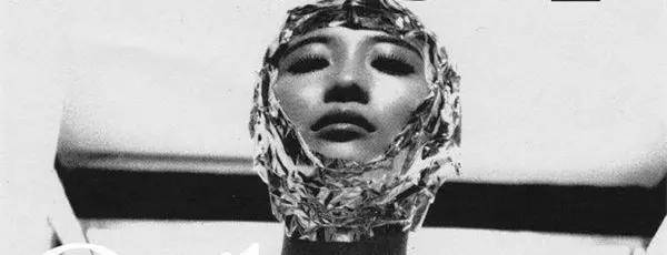 radwimps演唱会广州时间,radwimps演唱会上海宣传图