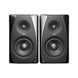 真的很一般,真的很一般女声版