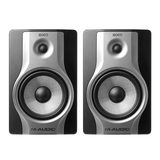 真的很一般女声版,真的很一般原版