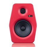 真的很一般女声版,真的很一般原版