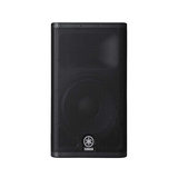 真的很一般女声版,真的很一般原版