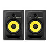 真的很一般,真的很一般女声版