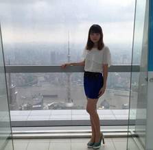 小孩出生的十分钟都经历了什么,新生儿出生后10分钟都要经历什么