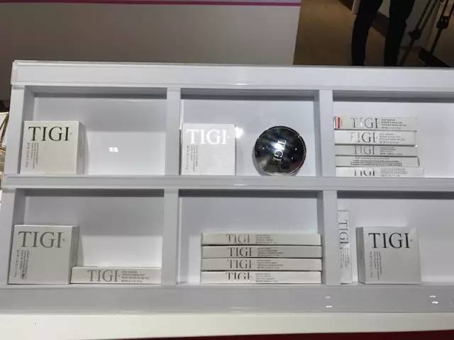 上海外高桥国际化妆品,外高桥保税区进口商品店