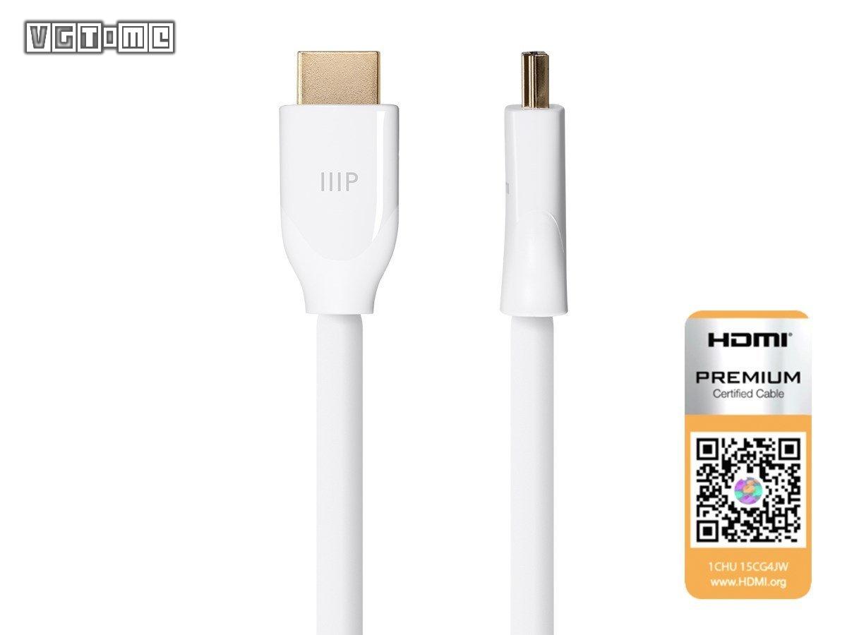 索尼新品4k超高清电视,索尼65x9000e电视机深度测评