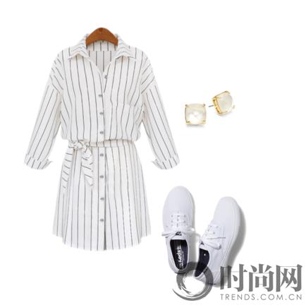 太阳的后裔宋慧乔撩汉,宋慧乔太阳的后裔同款