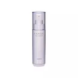 想补水打什么水光,什么牌子的玻尿酸保湿效果好