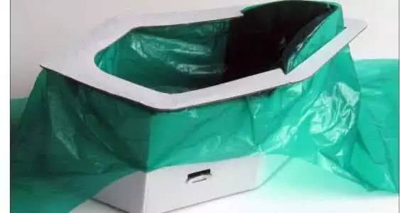 老司机被吊销驾照再重考好考不,老司机酒驾吊销驾照重考