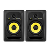 真的很一般,真的很一般女声版