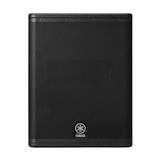 音箱新款老款,音箱推荐音箱品种