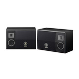 真的很一般女声版,真的很一般原版