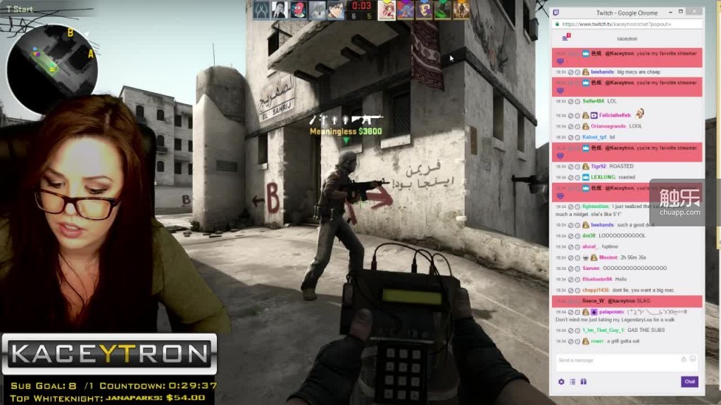 热门游戏女玩家,热门游戏主播数据