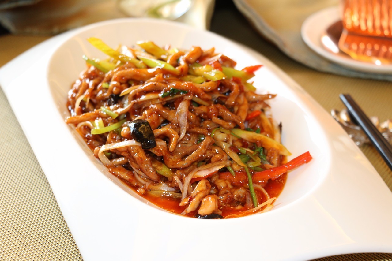 「福利来了」金普市民最喜爱的八大系列十大特色餐饮名店揭晓！快看有你喜欢的店吗？