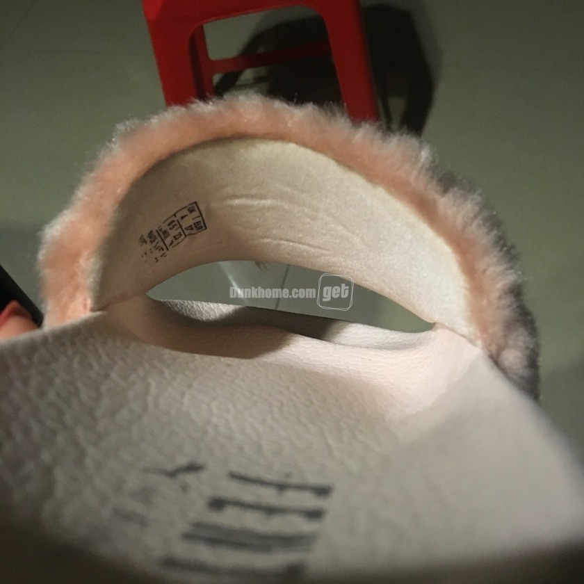 puma姣涚粧鎷栭瀷浠锋牸,puma姣涚粧榛戣壊鎷栭瀷鎶ヤ环