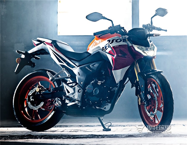 推荐几款国内便宜的摩托车,国内1至2万最值得买踏板摩托车